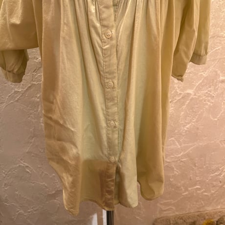 tops 873[na787]