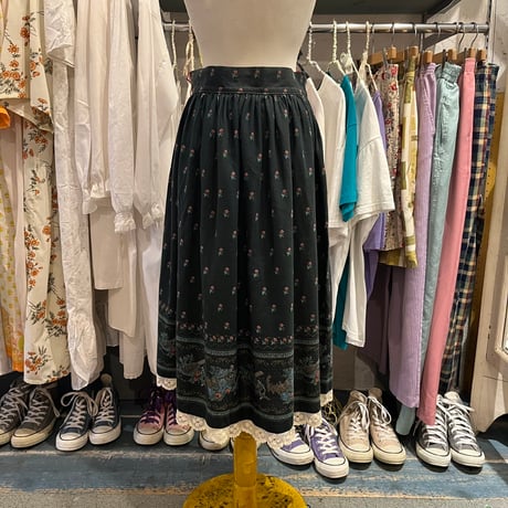 skirt 959[ge510]