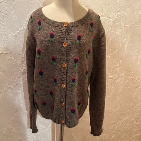 knit 850[na855]