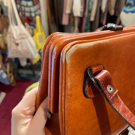 bag 384[na861]