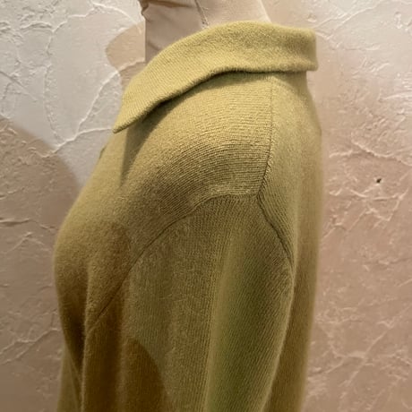 knit 684[na994]