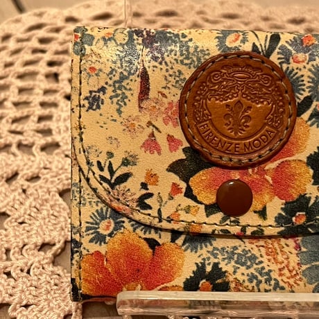 goods 246[ge485]