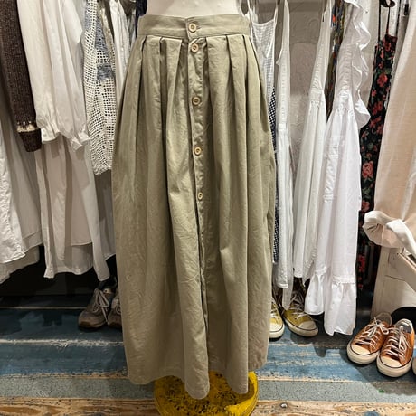 skirt 995[na806]