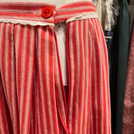 skirt 24[AR592]
