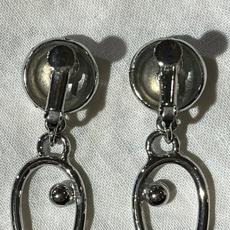 accessory 615[ge590]