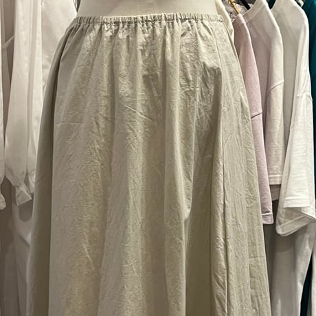 skirt 967[ge515]