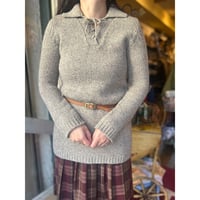 knit 684[na90]
