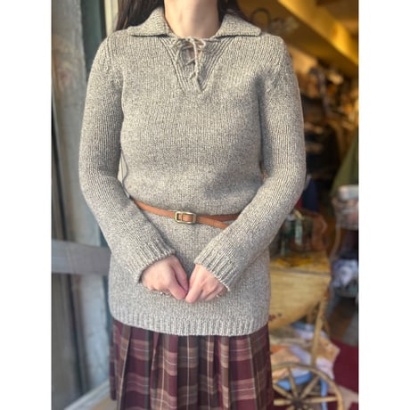 knit 684[na90]