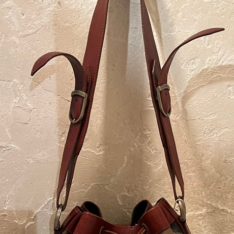 bag 377[na774]