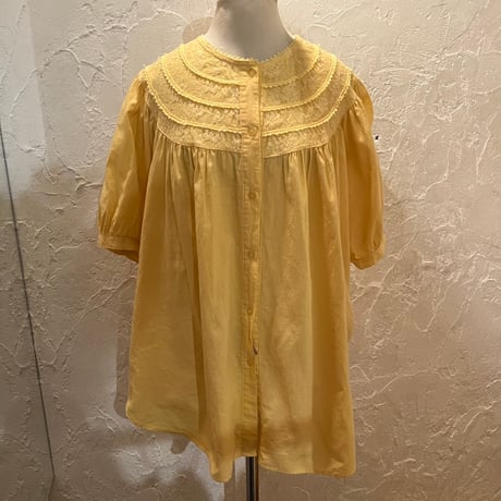 tops 763[na486]