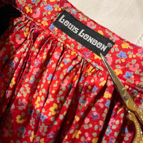 skirt 926[ge333]