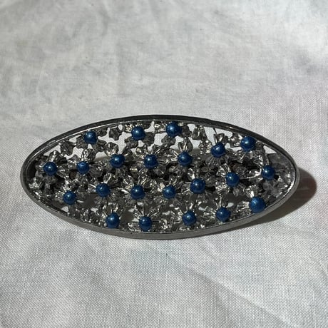 accessory 616[ge597]
