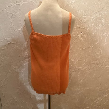 knit 681[na963]