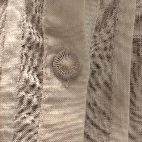 tops 770[ge357]