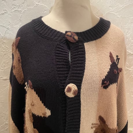 knit 674[ge736]