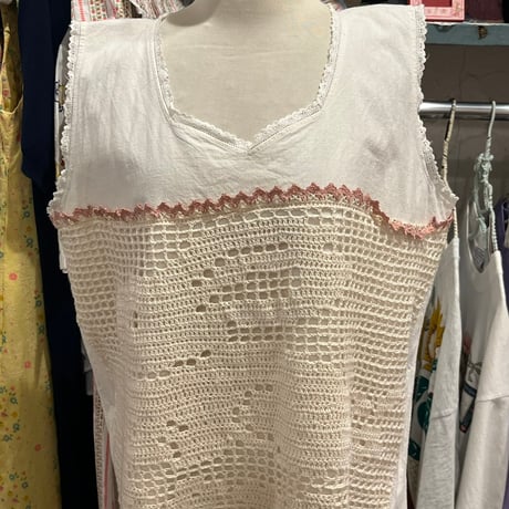 handmade [m337]
