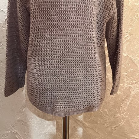 knit 829[ge609]