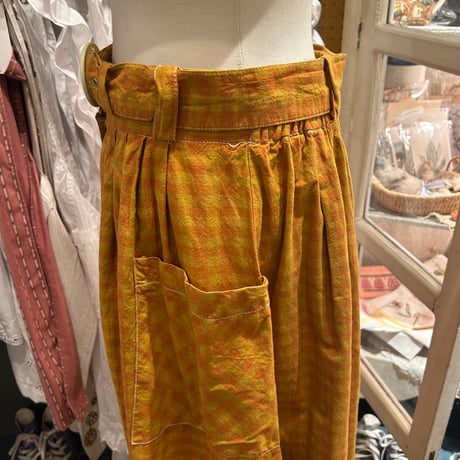 skirt 975[ge576]