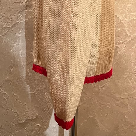 knit 674[ge834]