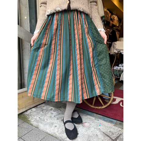 skirt 29[ge775]