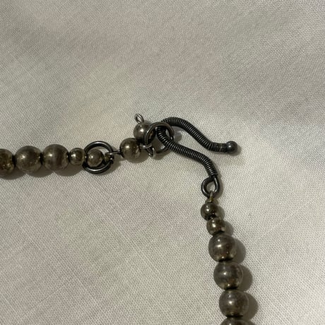 accessory 603[ge444]