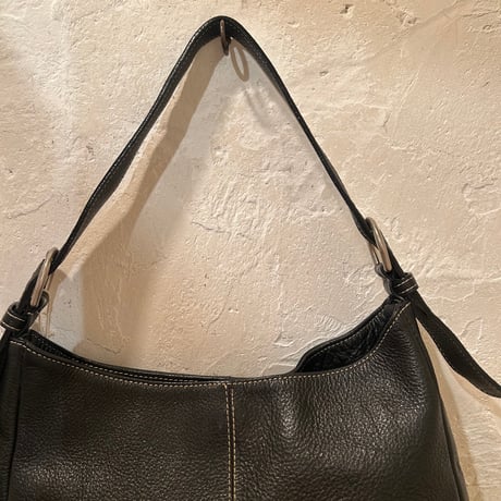 bag 395[na107]