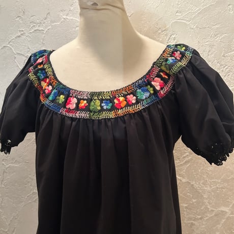tops 781[AR586]