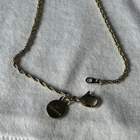 accessory 628[ge635]