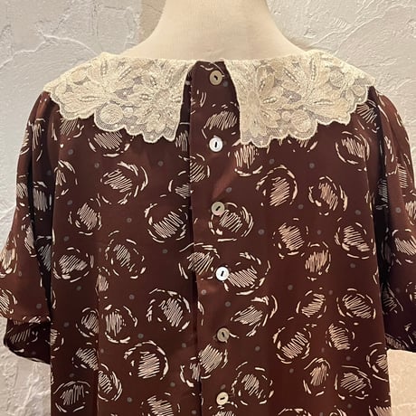 tops 833[na671]