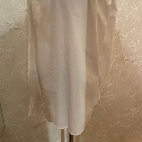 tops 933[ge763]