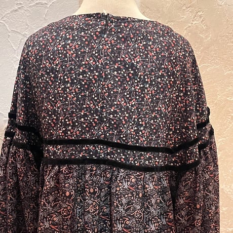 tops 979[na96]