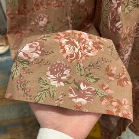 skirt 41[ge808]