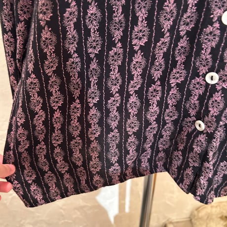 tops 961[na28]