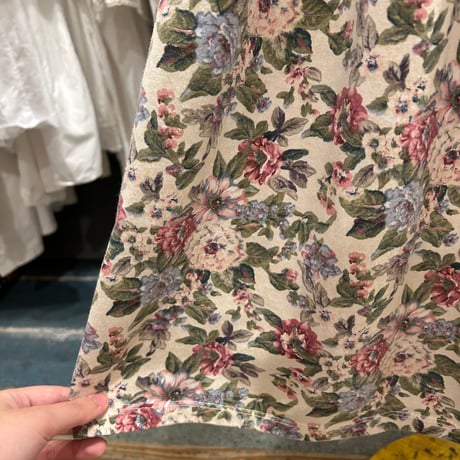 skirt 9[ge673]