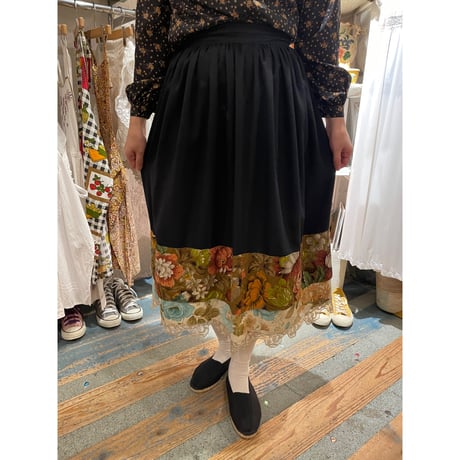 skirt 19[ge733]
