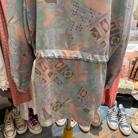 outer 875[na885]