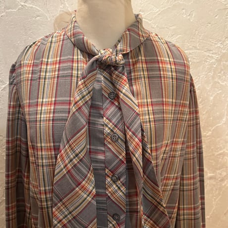 tops 883[ge584]