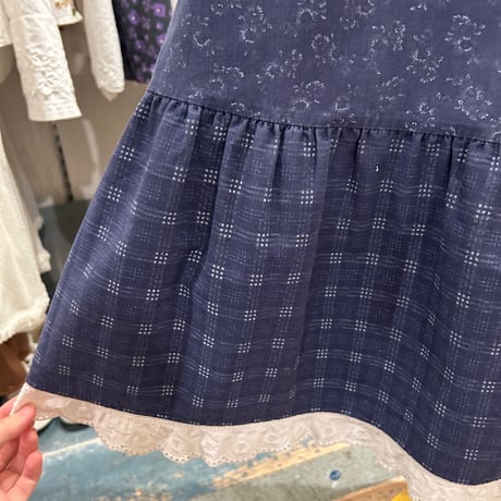 skirt 980[ge572]