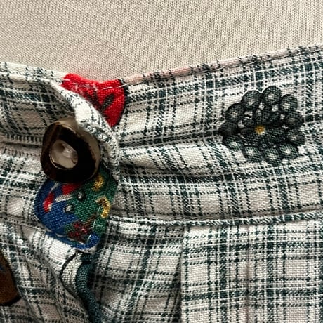 skirt 27[ge778]