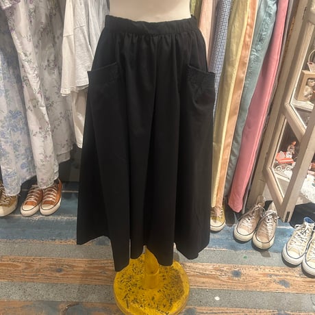 skirt 949[ge462]