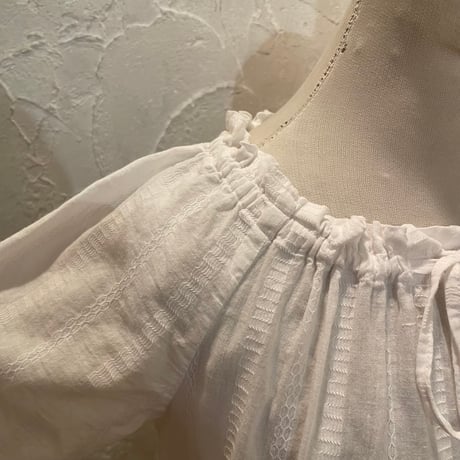 tops 797[ge412]