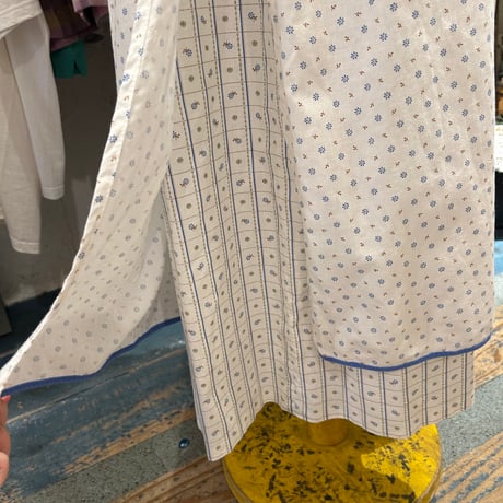 skirt 923[ge328]