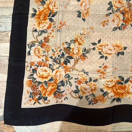 scarf 205[ge650]