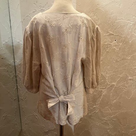 tops 864[ge558]