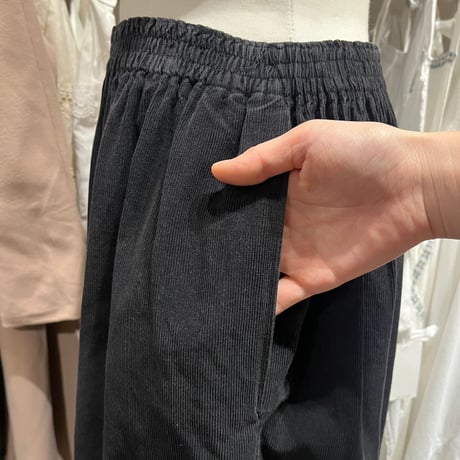 skirt 55[na95]