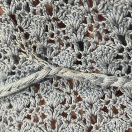 knit 814[na469]
