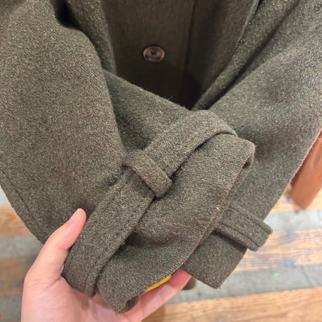 outer 916[ge821]