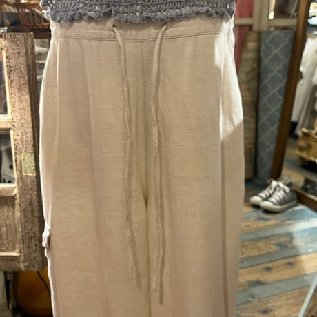 handmade [m335]