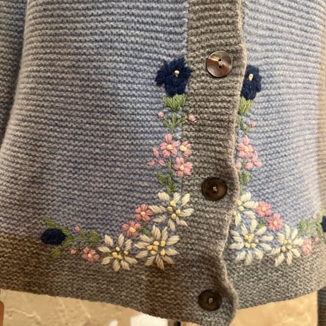 knit 664[na908]