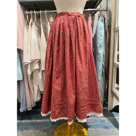 skirt 926[ge333]